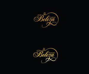 Logo Design by Mystrix for this project | Design: #37502530