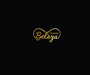 Logo Design by Mystrix for this project | Design: #37502531