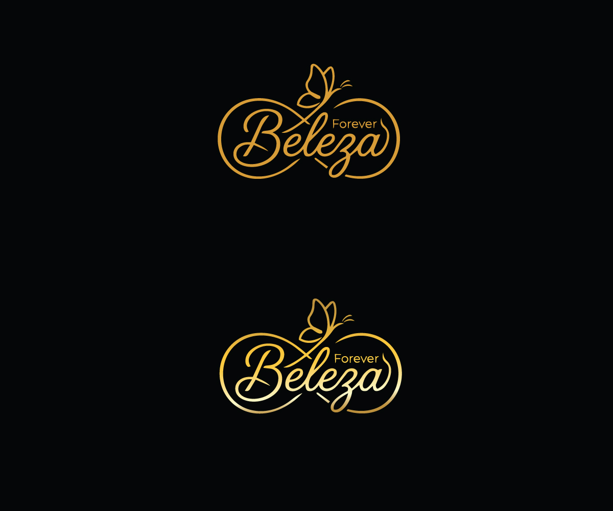 Logo Design by Mystrix for this project | Design #37502532