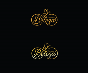 Logo Design by Mystrix for this project | Design: #37502532