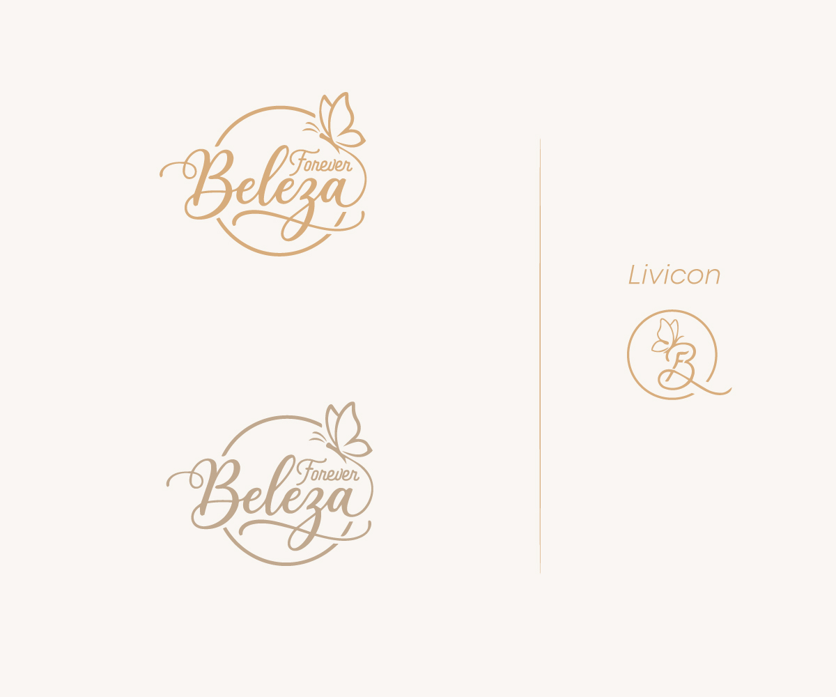 Logo Design by Mystrix for this project | Design #37508547
