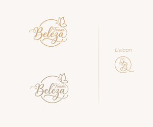 Logo Design by Mystrix for this project | Design: #37508547