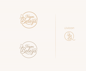 Logo Design by Mystrix for this project | Design: #37508548
