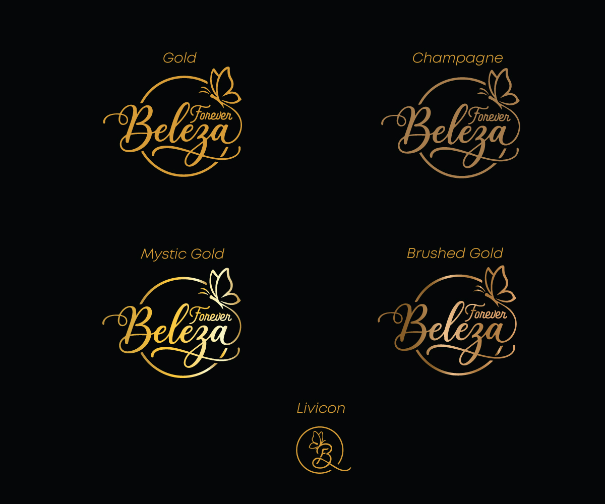 Logo Design by Mystrix for this project | Design #37508549