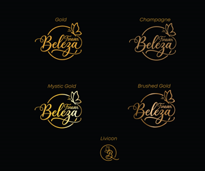 Logo Design by Mystrix for this project | Design: #37508549