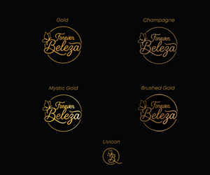 Logo Design by Mystrix for this project | Design: #37508550