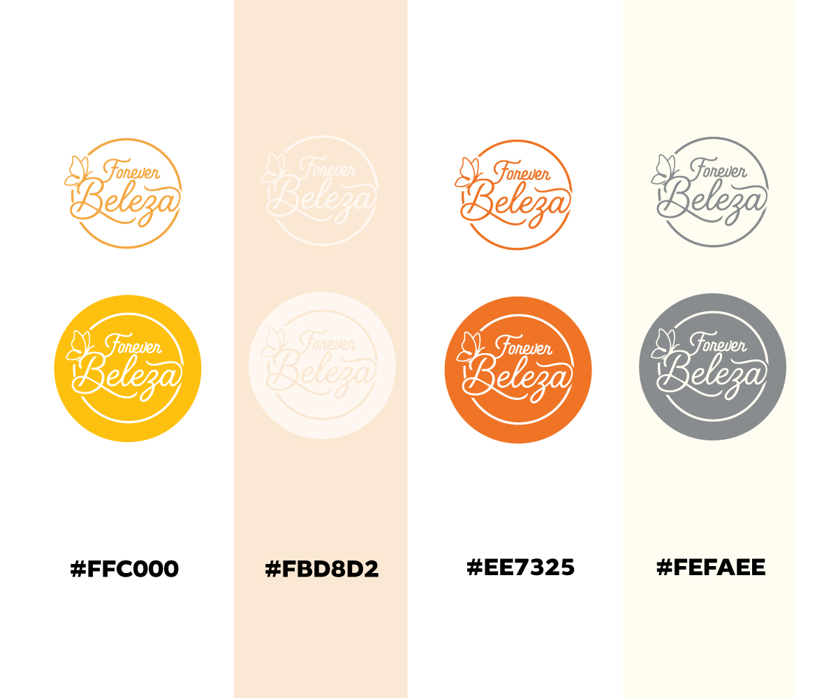 Logo Design by Mystrix for this project | Design #37508816