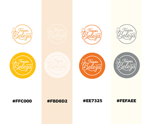 Logo Design by Mystrix for this project | Design: #37508816
