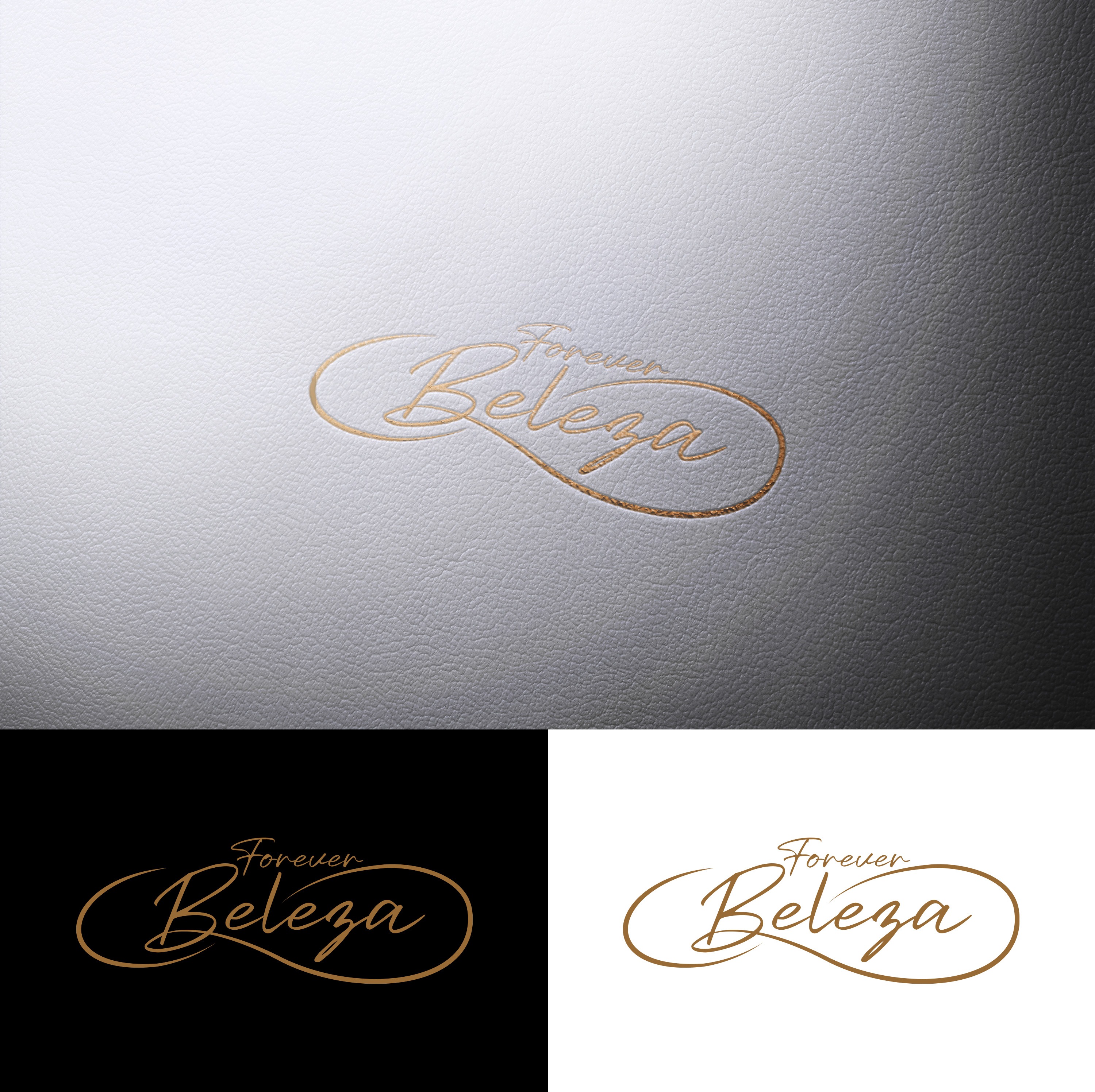 Logo Design by Impressive Designs for this project | Design #37494057