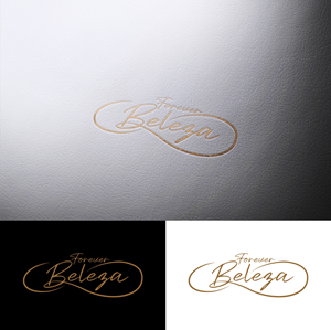 Logo-Design von Impressive Designs für dieses Projekt | Design: #37494057