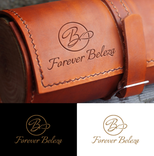 Logo-Design von Impressive Designs für dieses Projekt | Design: #37494058