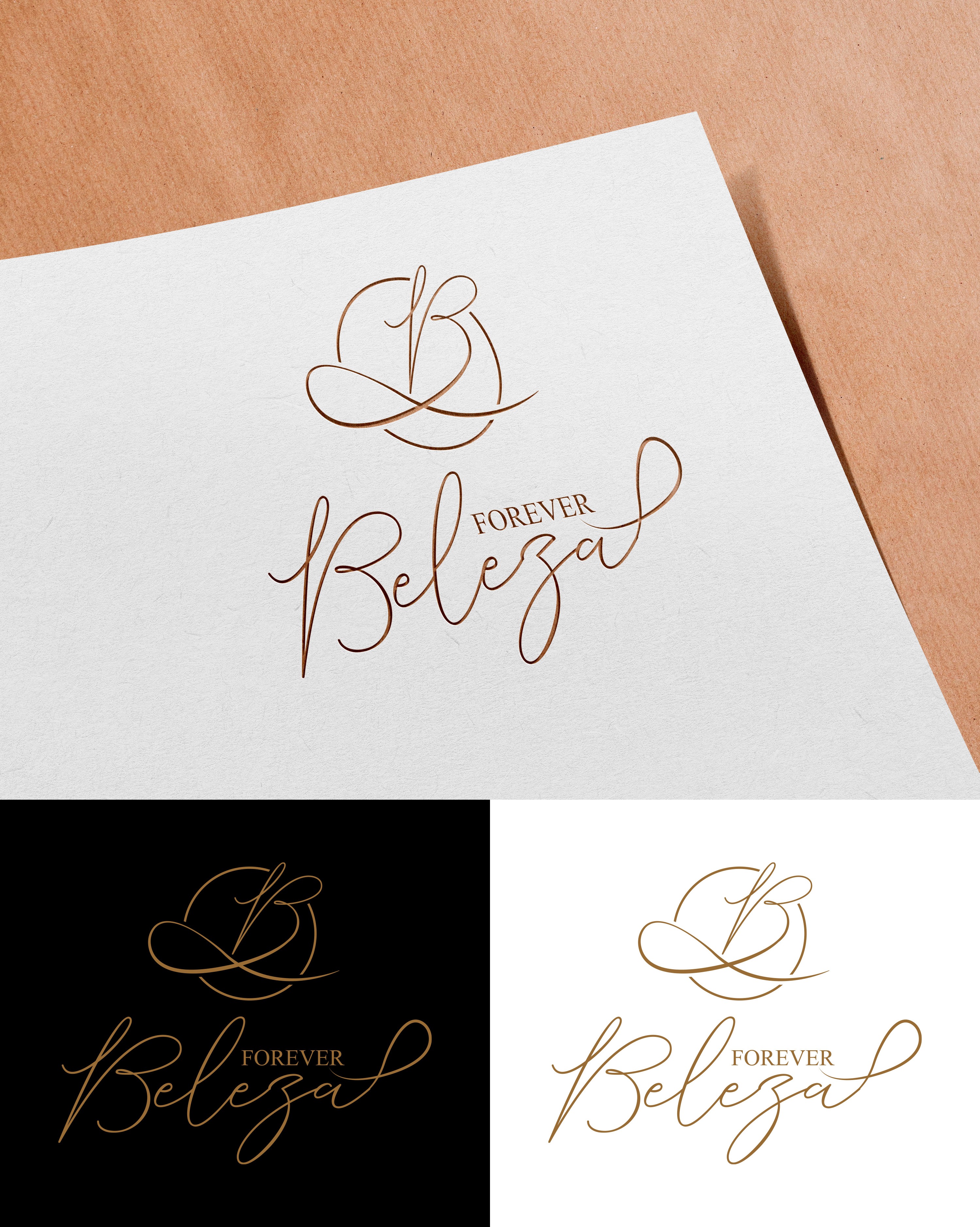 Logo Design by Impressive Designs for this project | Design #37494059