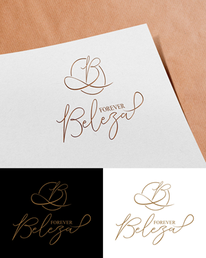 Logo-Design von Impressive Designs für dieses Projekt | Design: #37494059