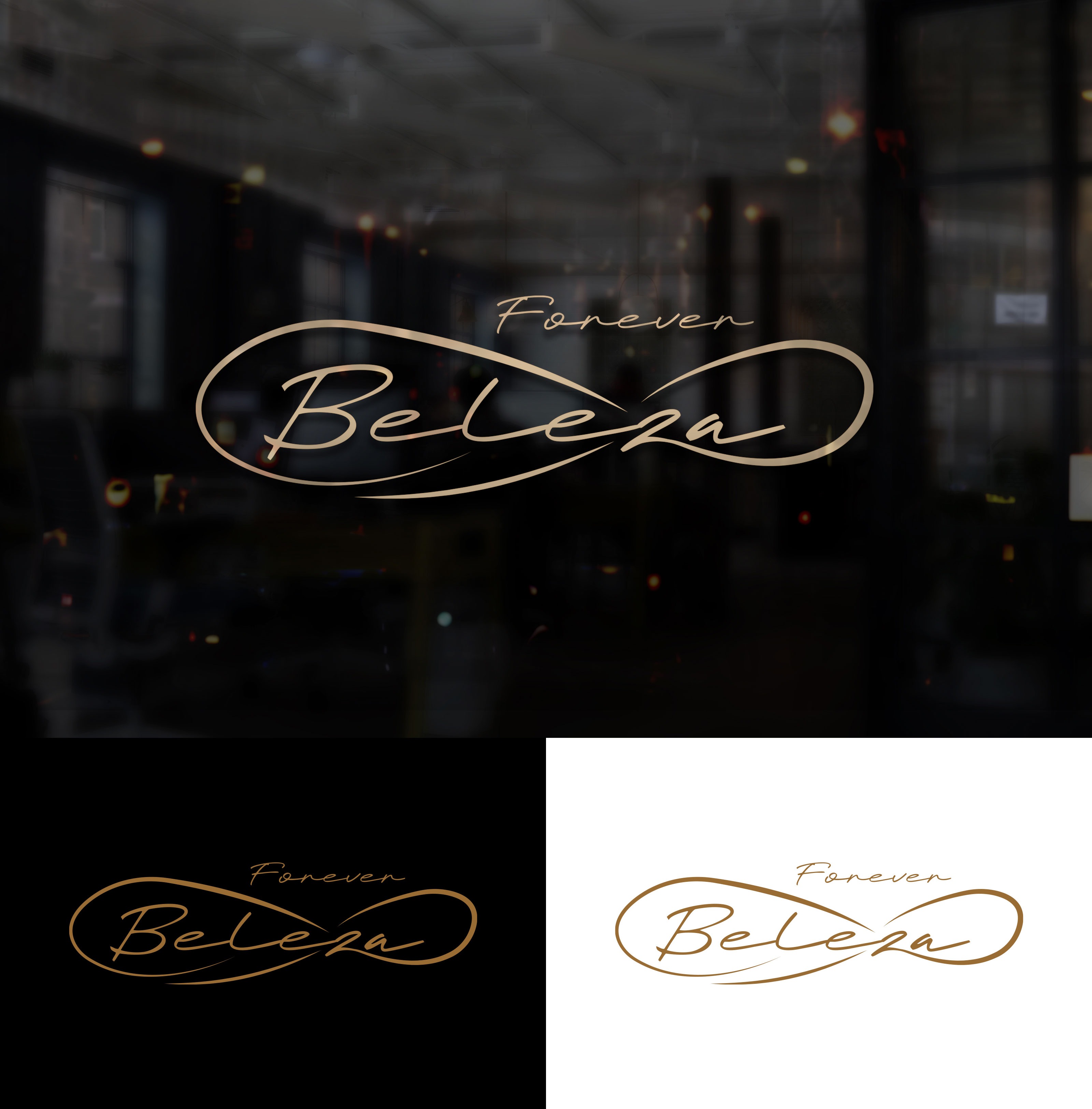 Logo Design by Impressive Designs for this project | Design #37494060