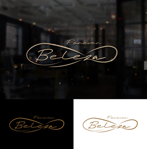 Logo-Design von Impressive Designs für dieses Projekt | Design: #37494060