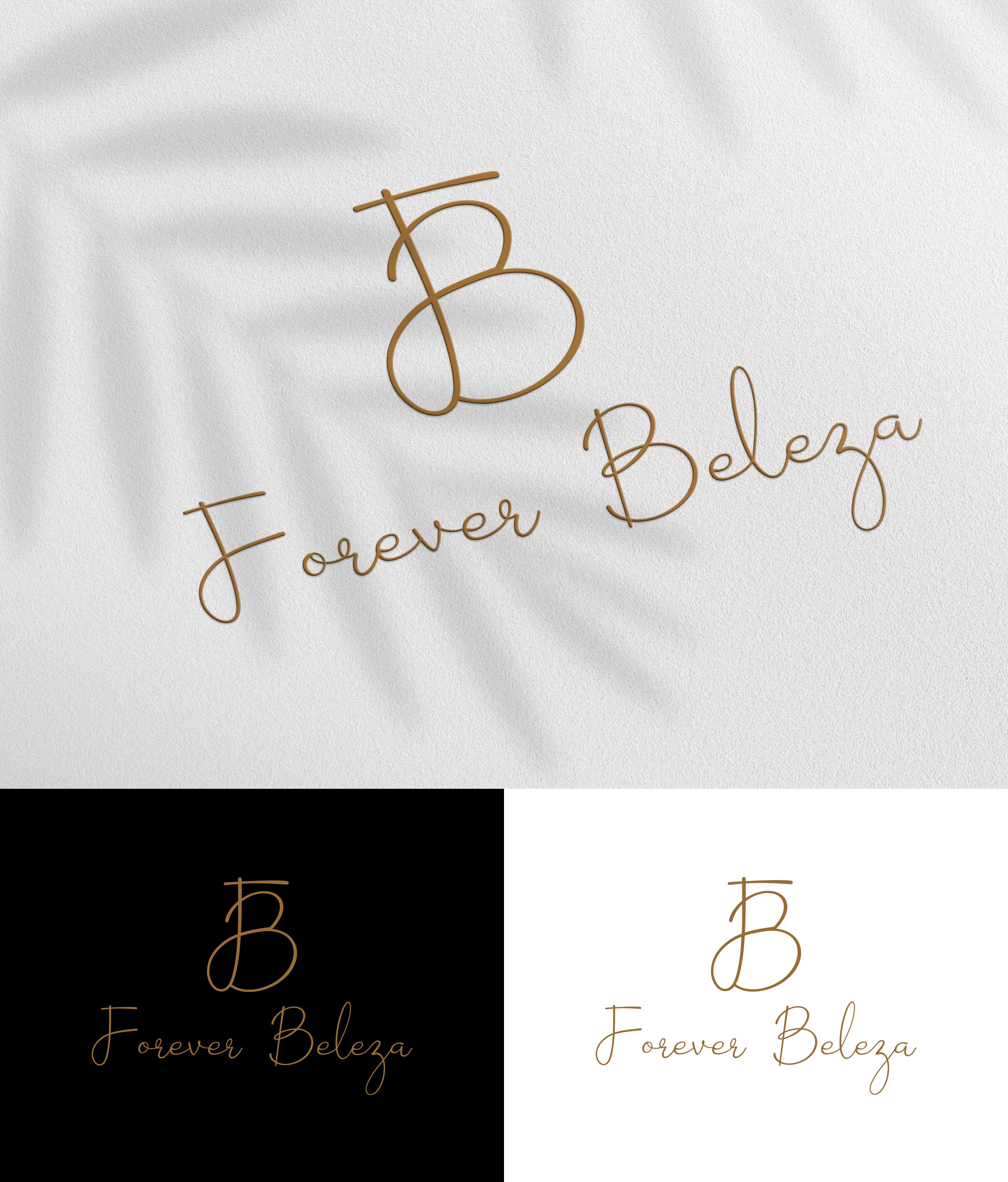 Logo Design by Impressive Designs for this project | Design #37494061
