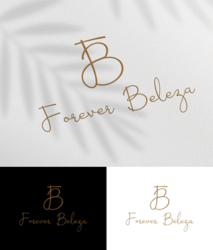 Logo-Design von Impressive Designs für dieses Projekt | Design: #37494061