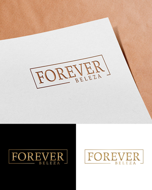 Logo-Design von Impressive Designs für dieses Projekt | Design: #37504915