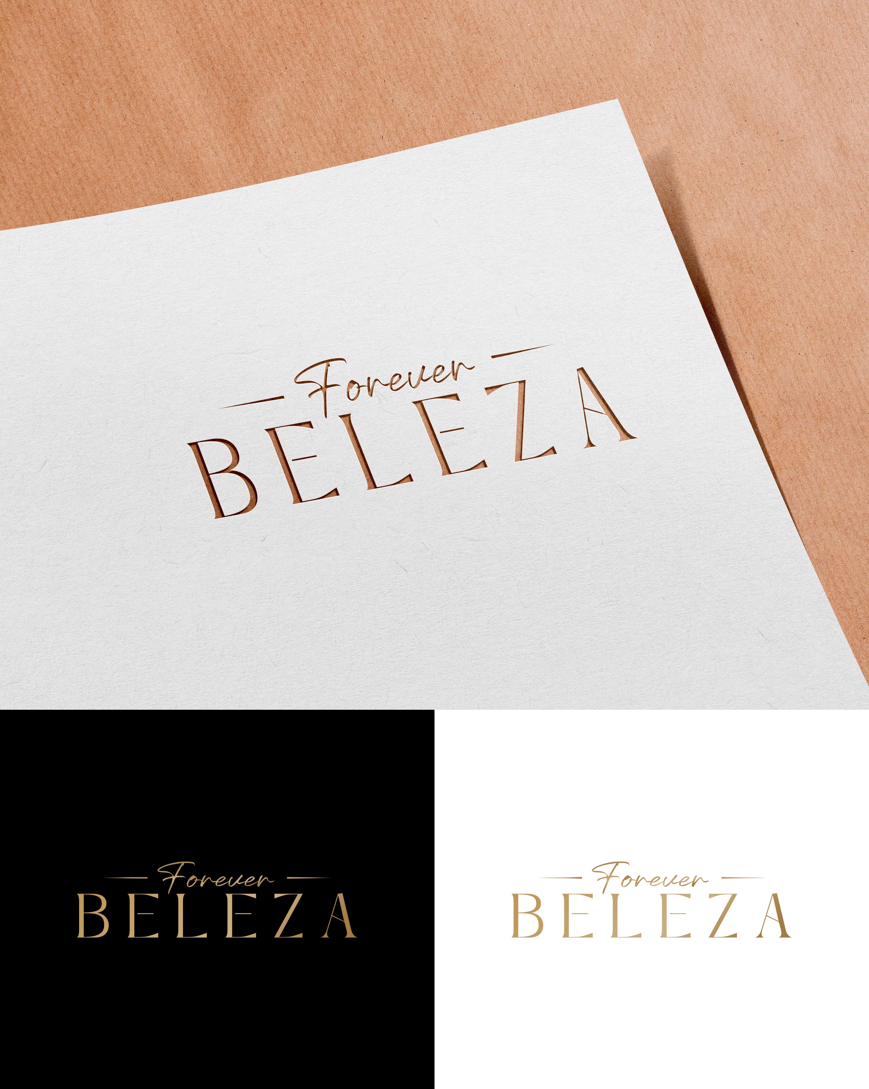 Logo Design by Impressive Designs for this project | Design #37504916