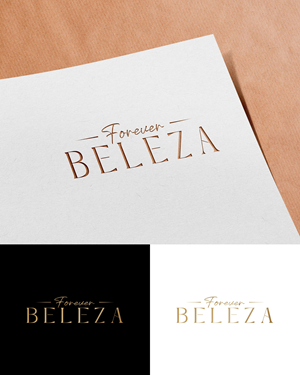 Logo-Design von Impressive Designs für dieses Projekt | Design: #37504916