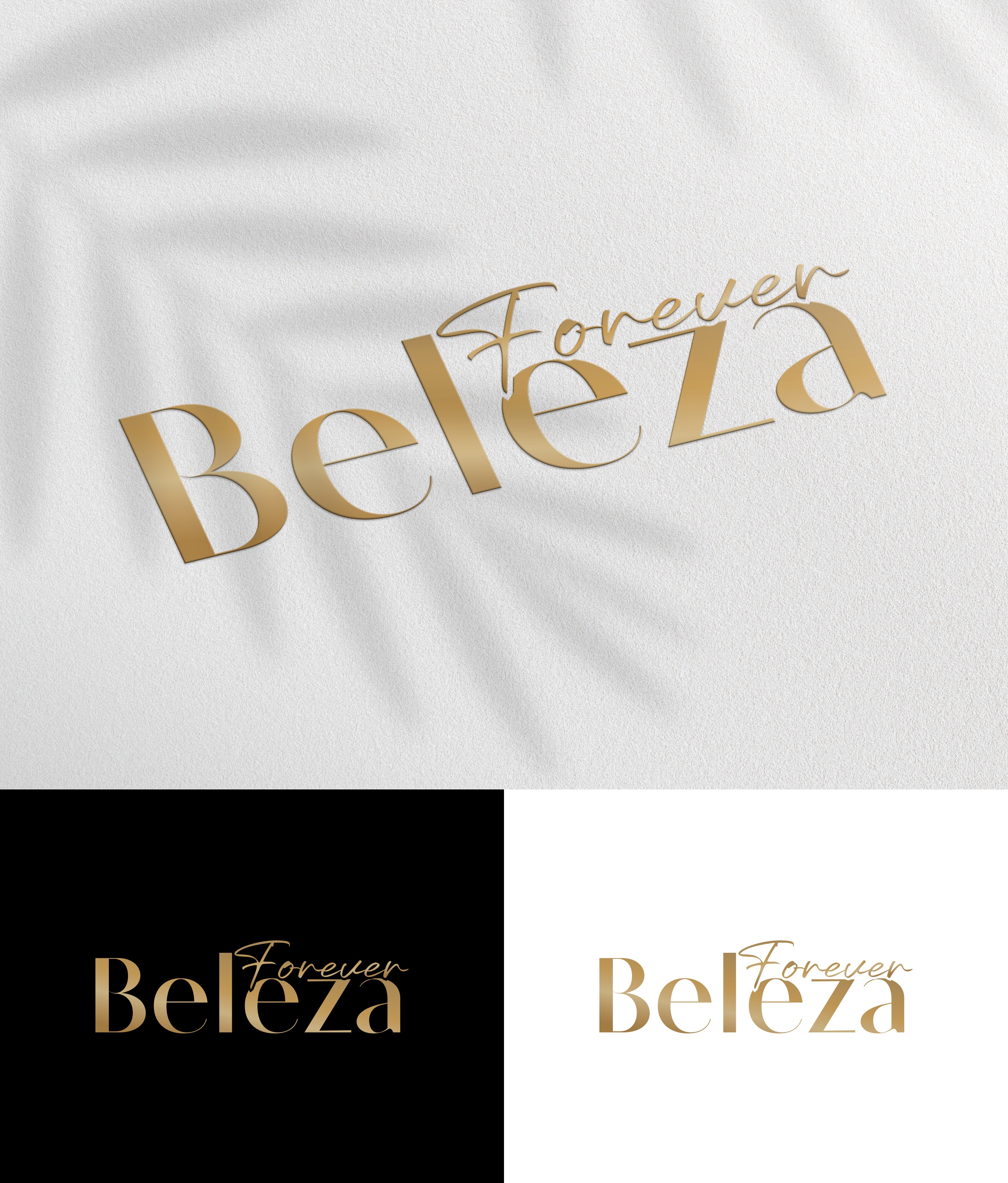 Logo-Design von Impressive Designs für dieses Projekt | Design #37504917