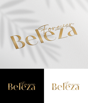 Logo Design by Impressive Designs for this project | Design #37504917