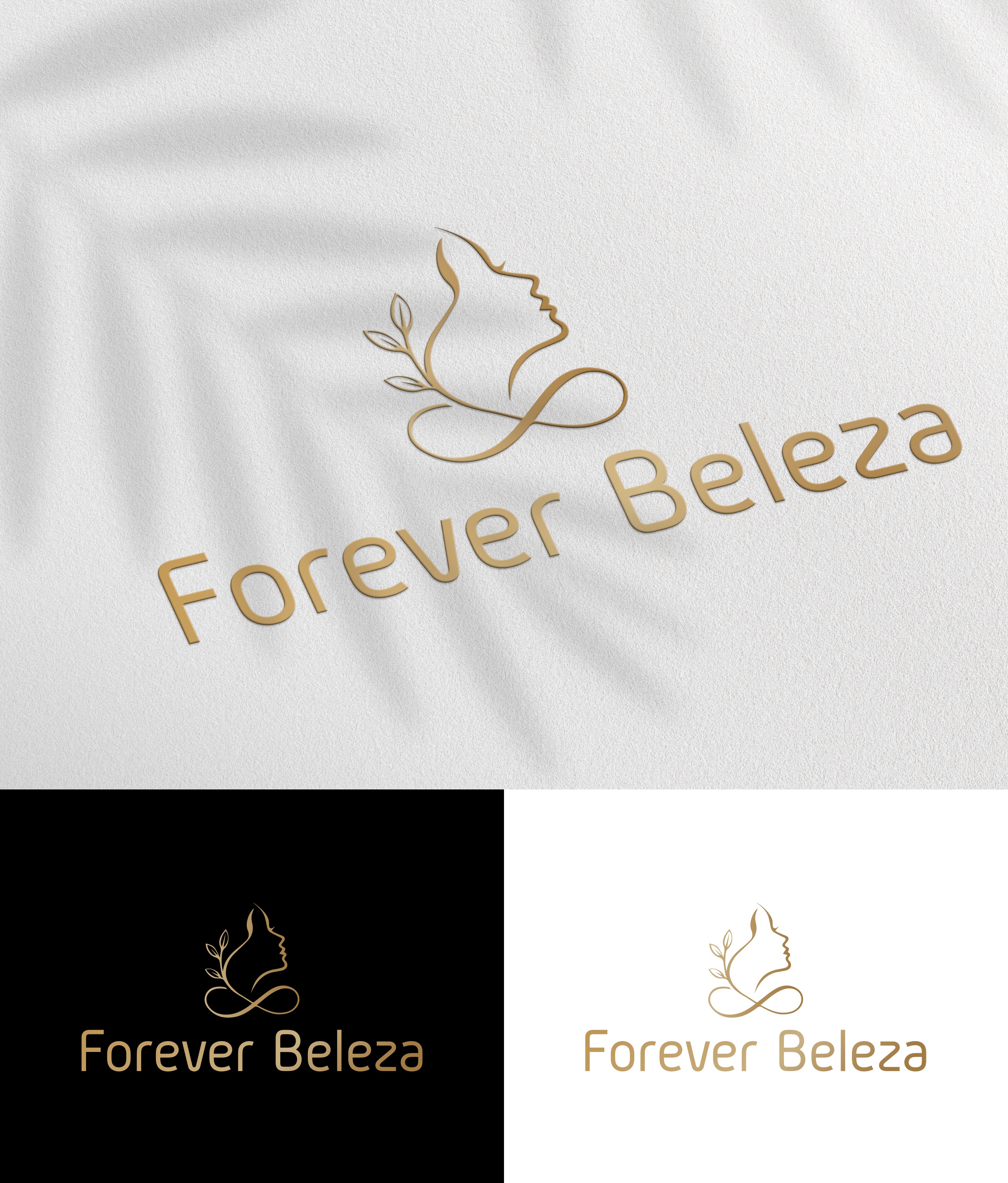 Logo-Design von Impressive Designs für dieses Projekt | Design #37504918