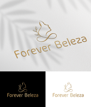 Logo Design by Impressive Designs for this project | Design: #37504918