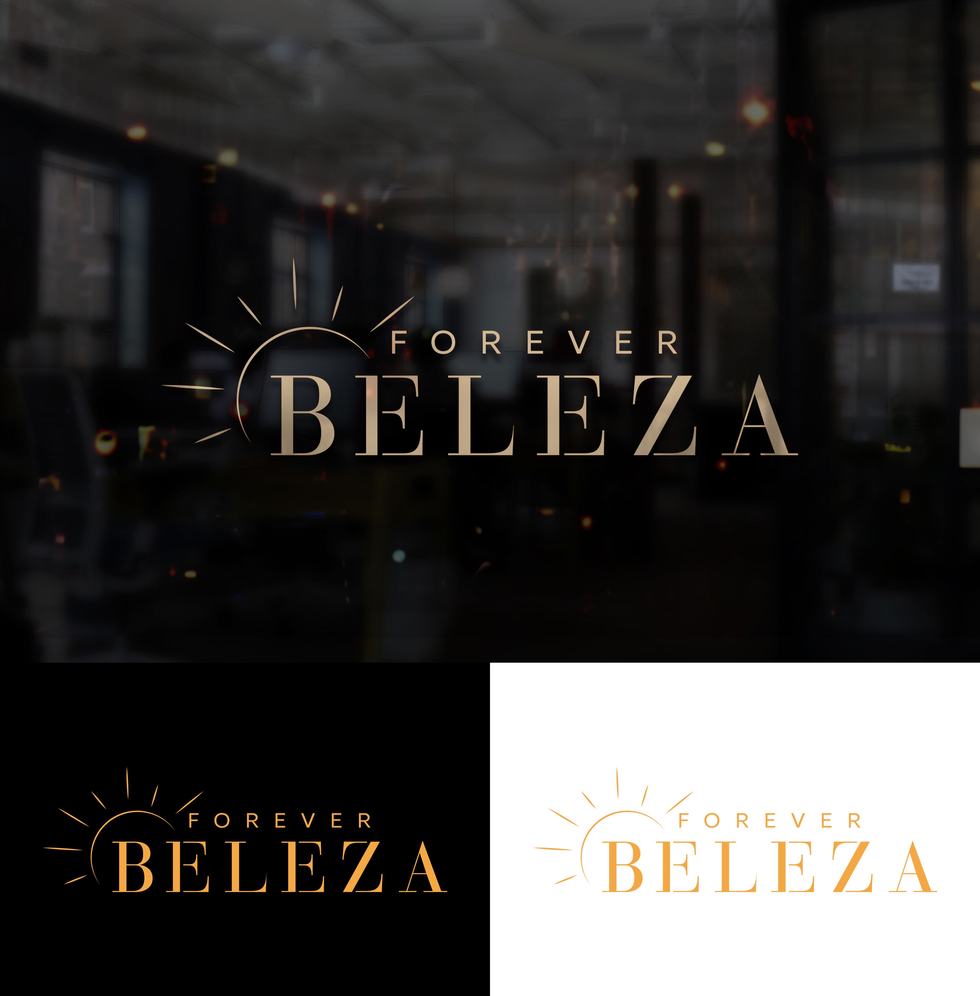 Logo Design by Impressive Designs for this project | Design #37509529