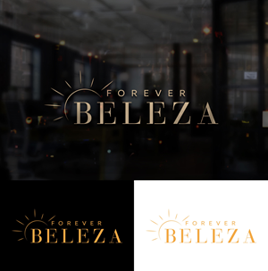 Logo-Design von Impressive Designs für dieses Projekt | Design: #37509529