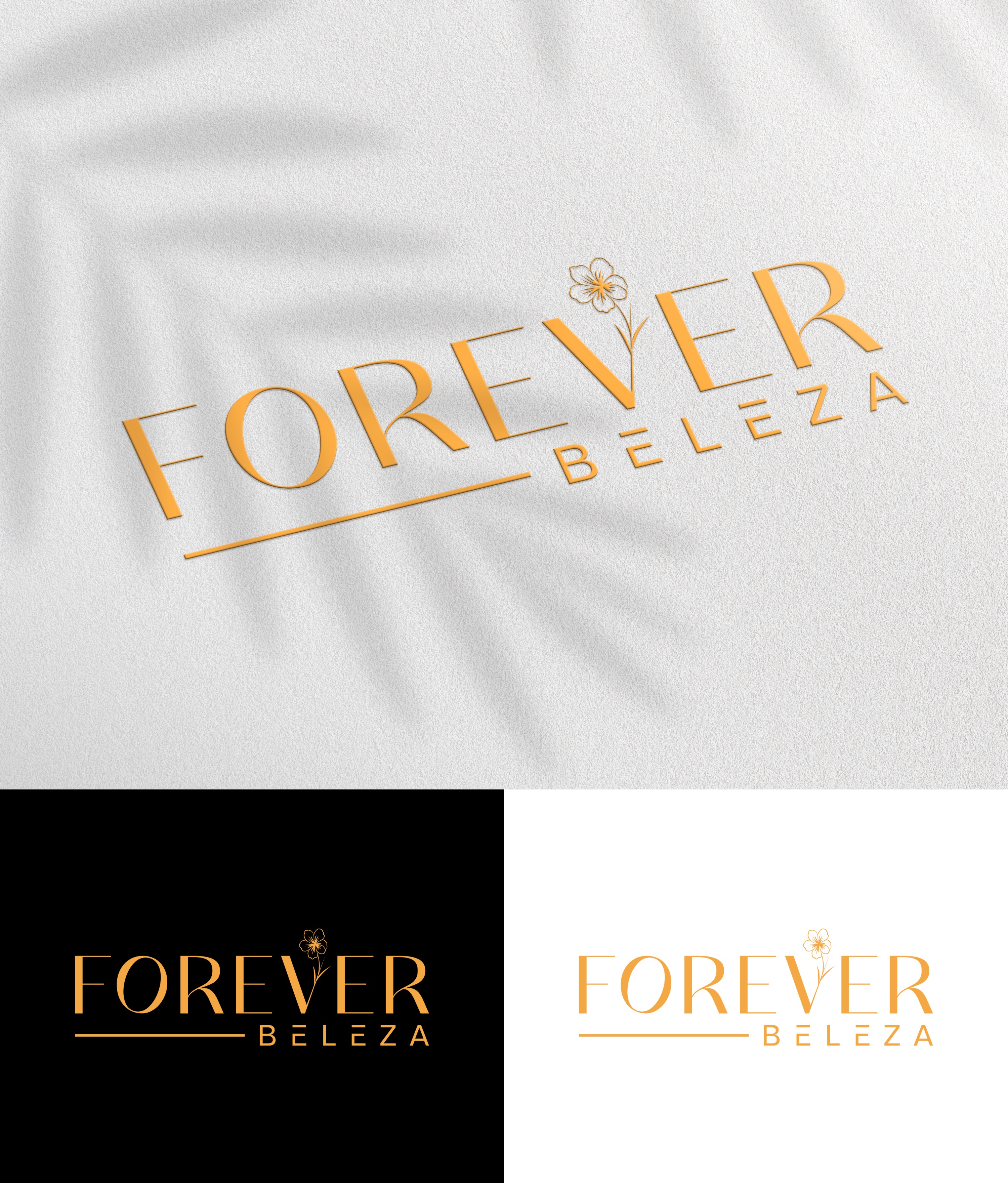 Logo Design by Impressive Designs for this project | Design #37509530