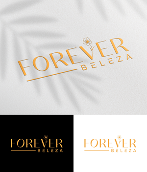 Logo-Design von Impressive Designs für dieses Projekt | Design: #37509530