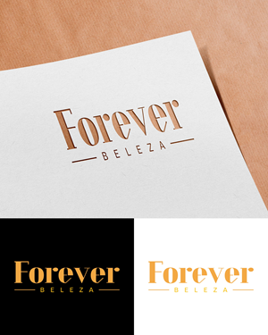 Logo-Design von Impressive Designs für dieses Projekt | Design: #37509531
