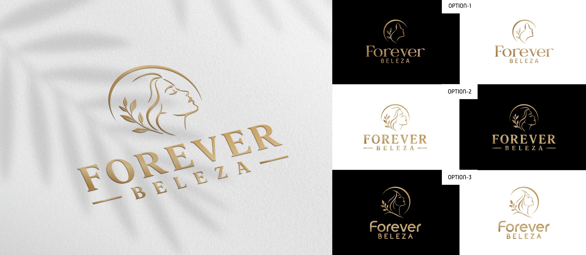 Logo Design by Impressive Designs for this project | Design #37512913