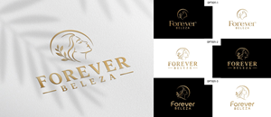 Logo Design by Impressive Designs for this project | Design: #37512913