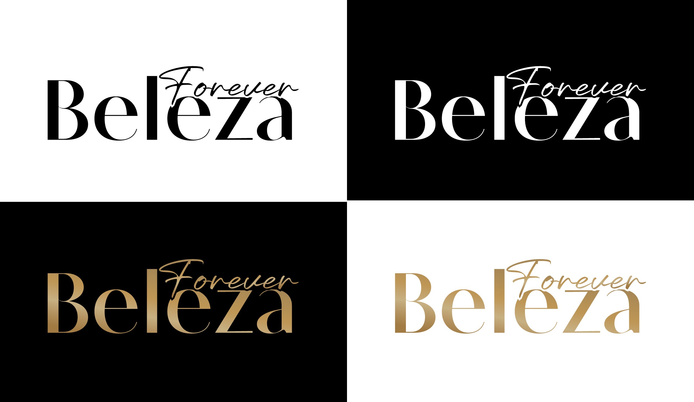 Diseño de Logo por Impressive Designs para este proyecto | Diseño #37532999
