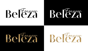 Diseño de Logo por Impressive Designs para este proyecto | Diseño: #37532999
