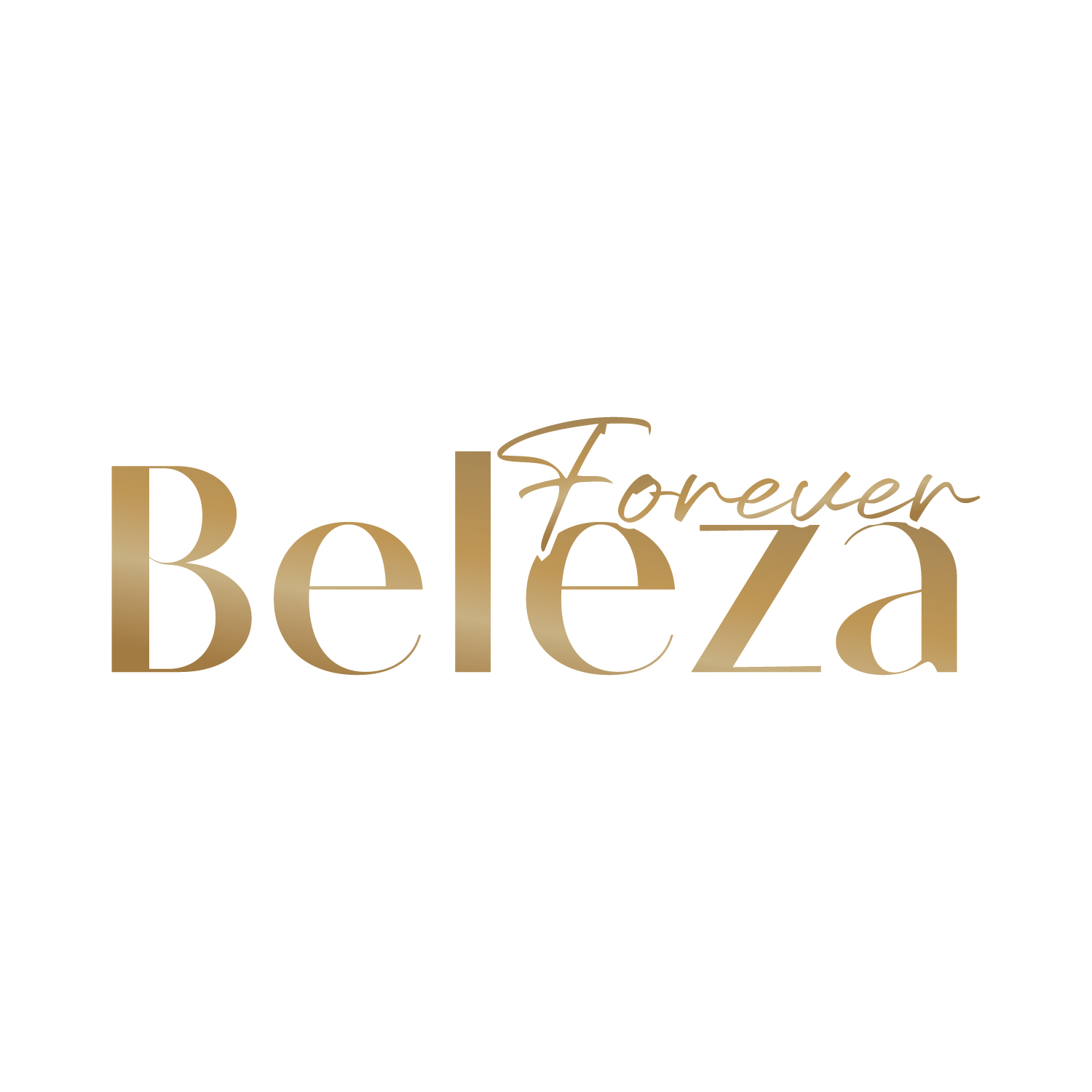 Logo Design by Impressive Designs for this project | Design #37533132
