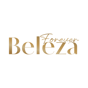 Logo Design by Impressive Designs for this project | Design: #37533132