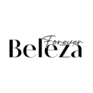Logo Design by Impressive Designs for this project | Design: #37533135