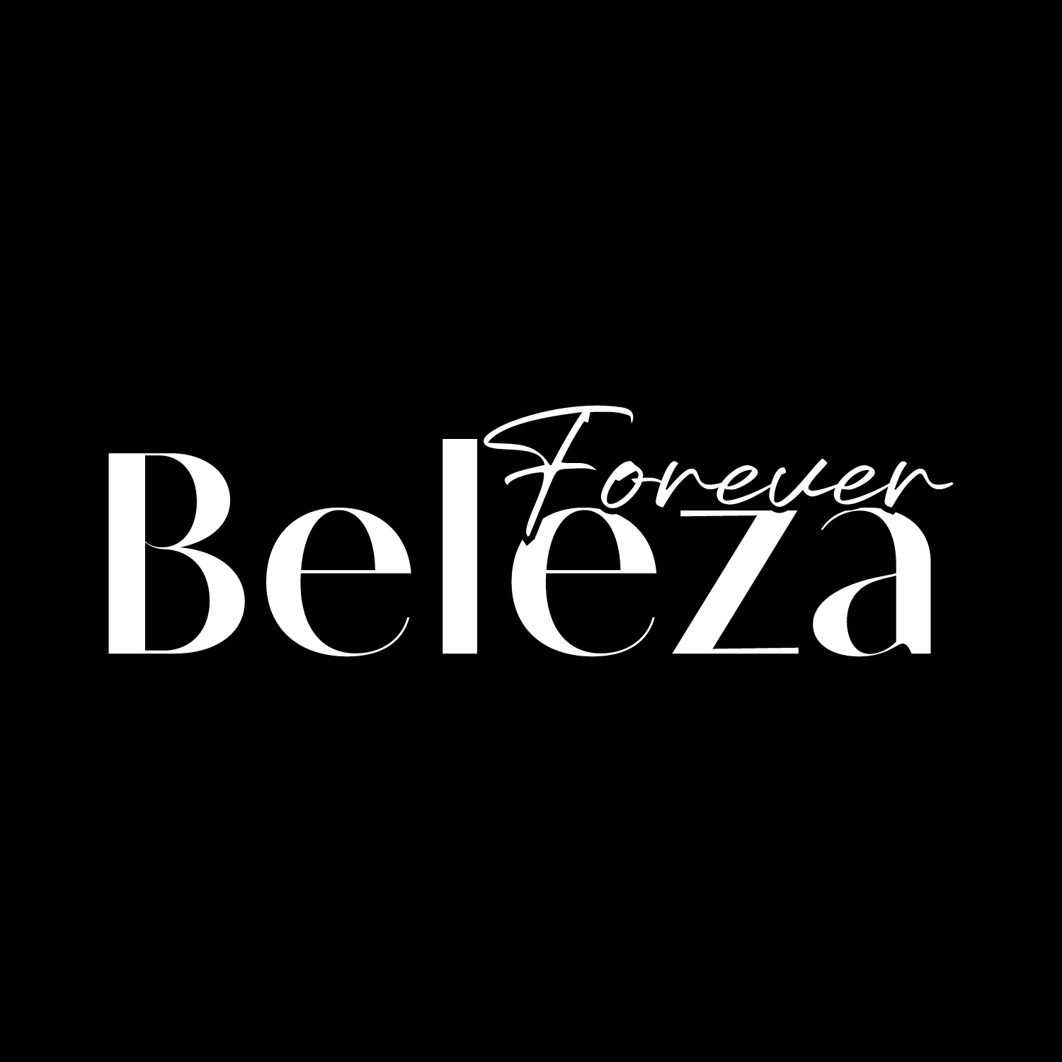 Logo Design by Impressive Designs for this project | Design #37533140