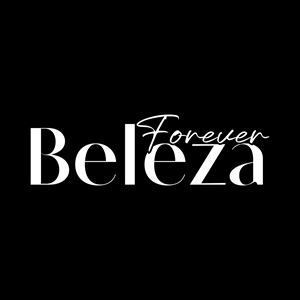 Logo Design by Impressive Designs for this project | Design: #37533140