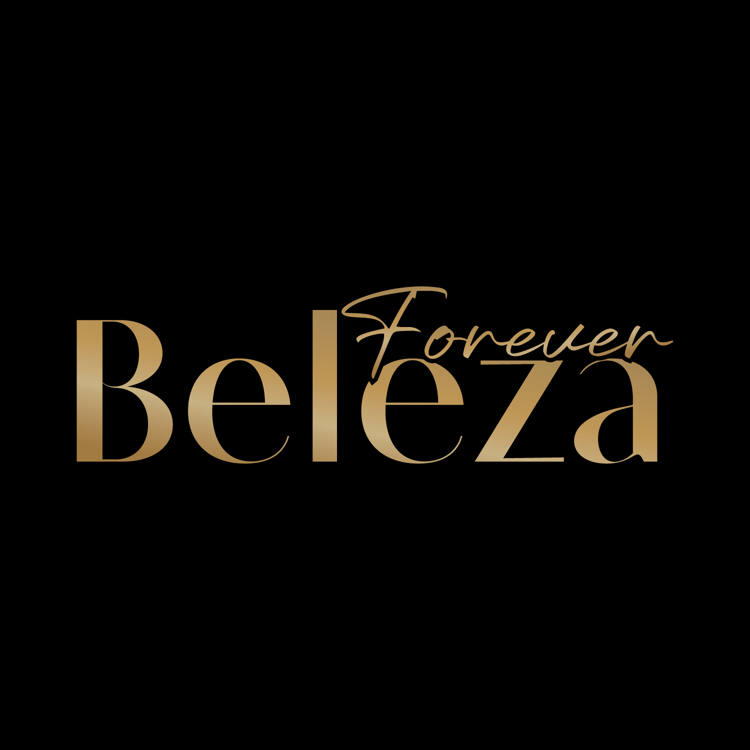 Logo Design by Impressive Designs for this project | Design #37533147