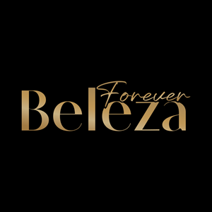 Logo Design by Impressive Designs for this project | Design: #37533147