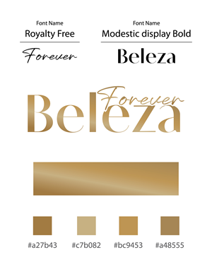 Logo Design by Impressive Designs for this project | Design: #37536880