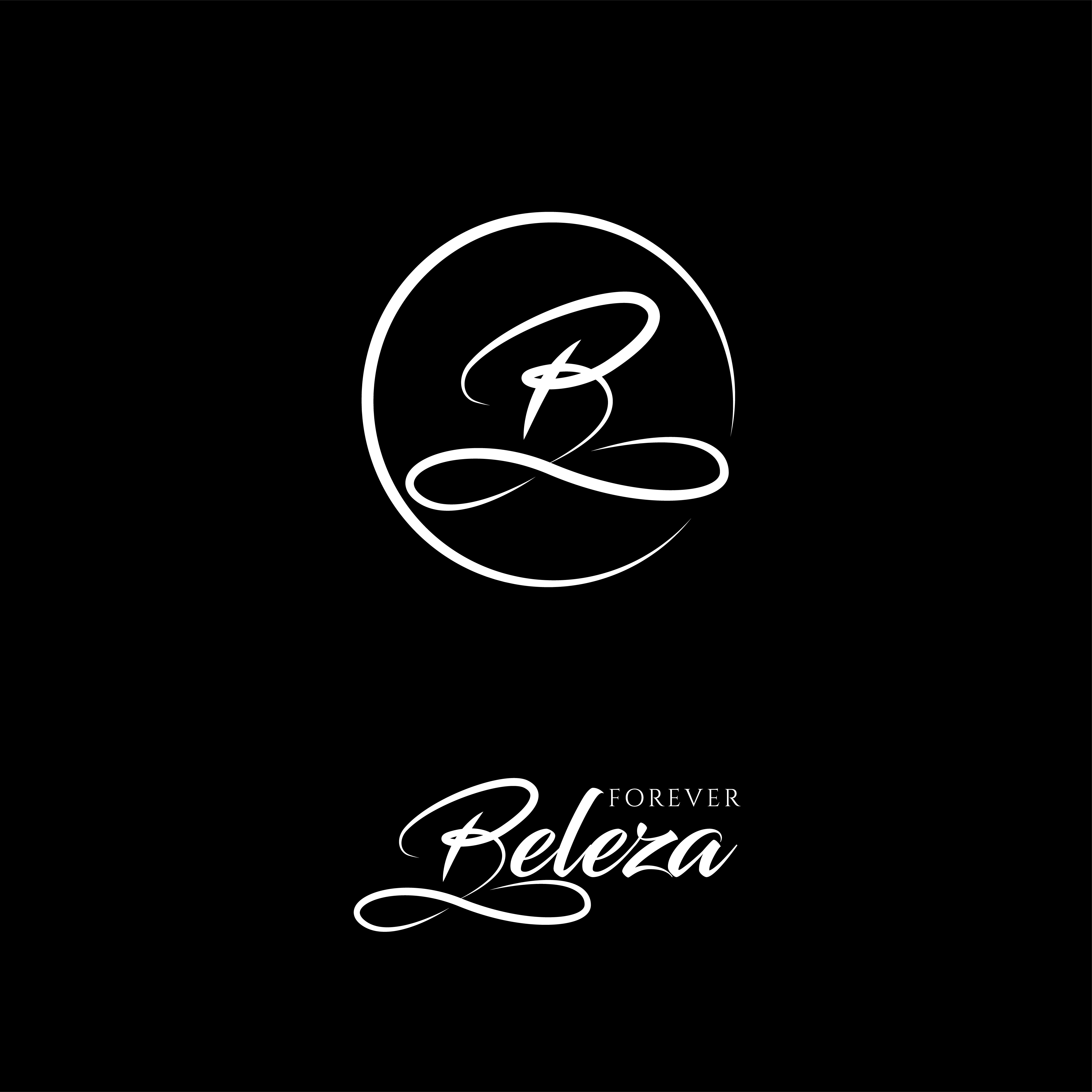 Logo Design by ares_h1 for this project | Design #37494300