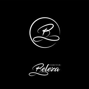 Logo Design by ares_h1 for this project | Design: #37494300