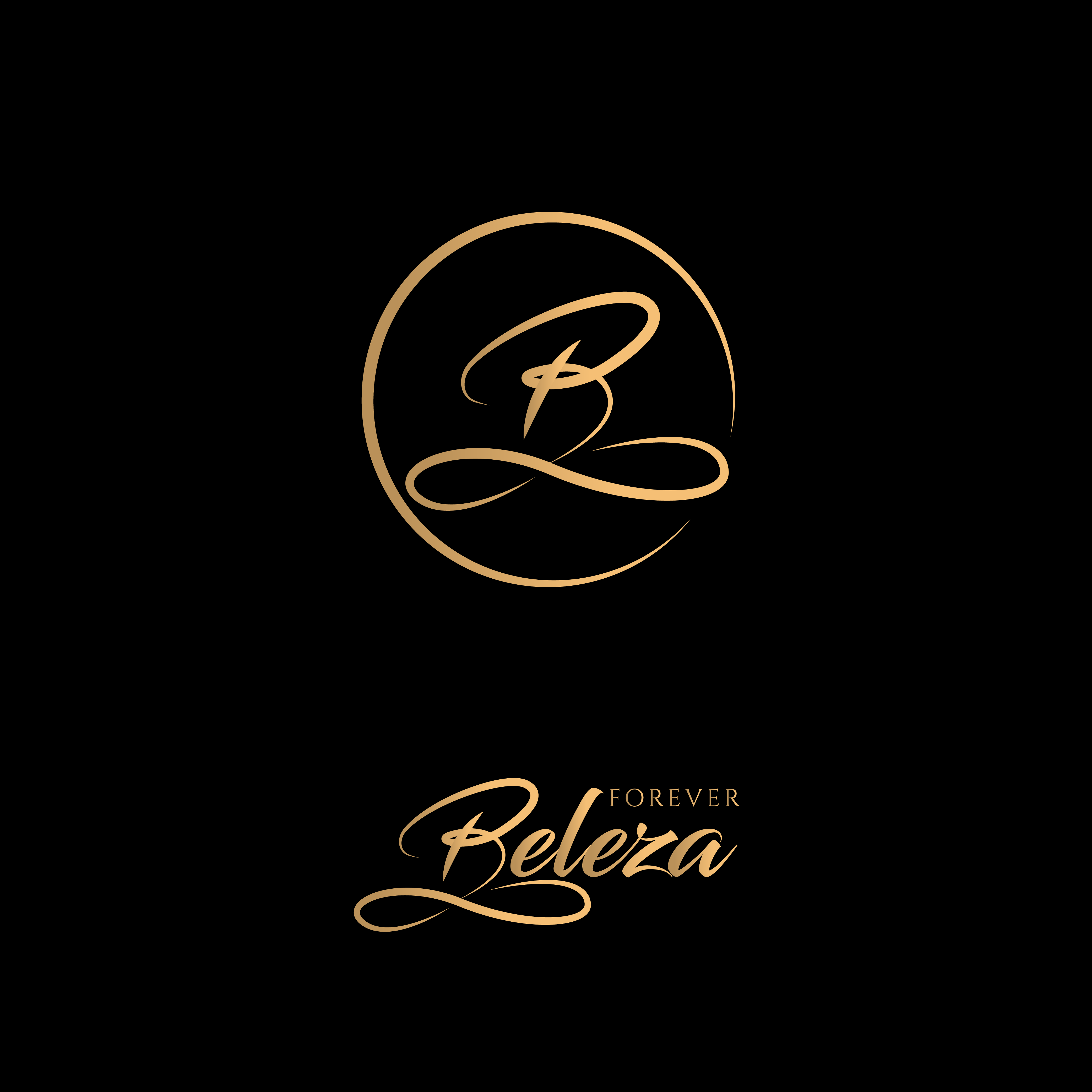 Logo Design by ares_h1 for this project | Design #37494301