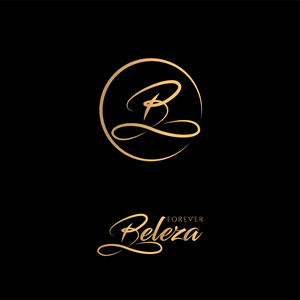 Logo Design by ares_h1 for this project | Design: #37494301