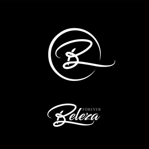 Logo Design by ares_h1 for this project | Design: #37494869